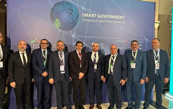 Family wealth management offices around the world