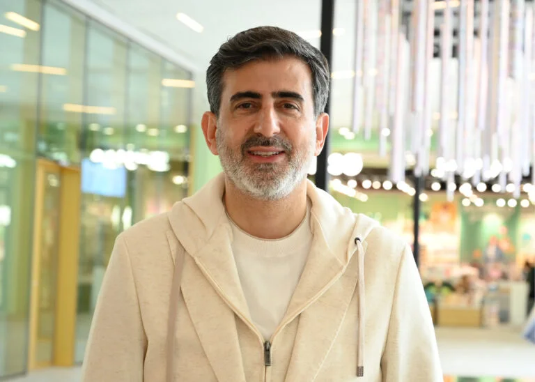 The Future of Emerging Markets