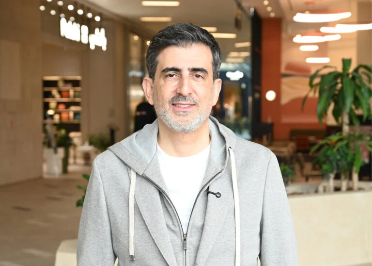 Understanding Global Market Trends in 2025