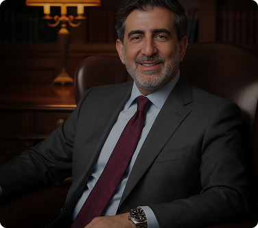 How to Build a Sustainable Investment Strategy